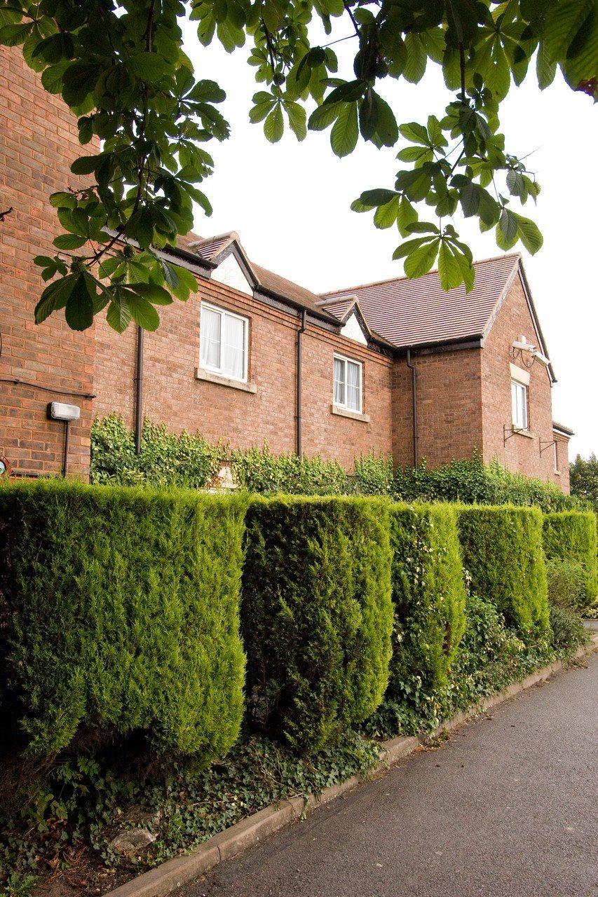 Premier Inn Lichfield North East ภายนอก รูปภาพ